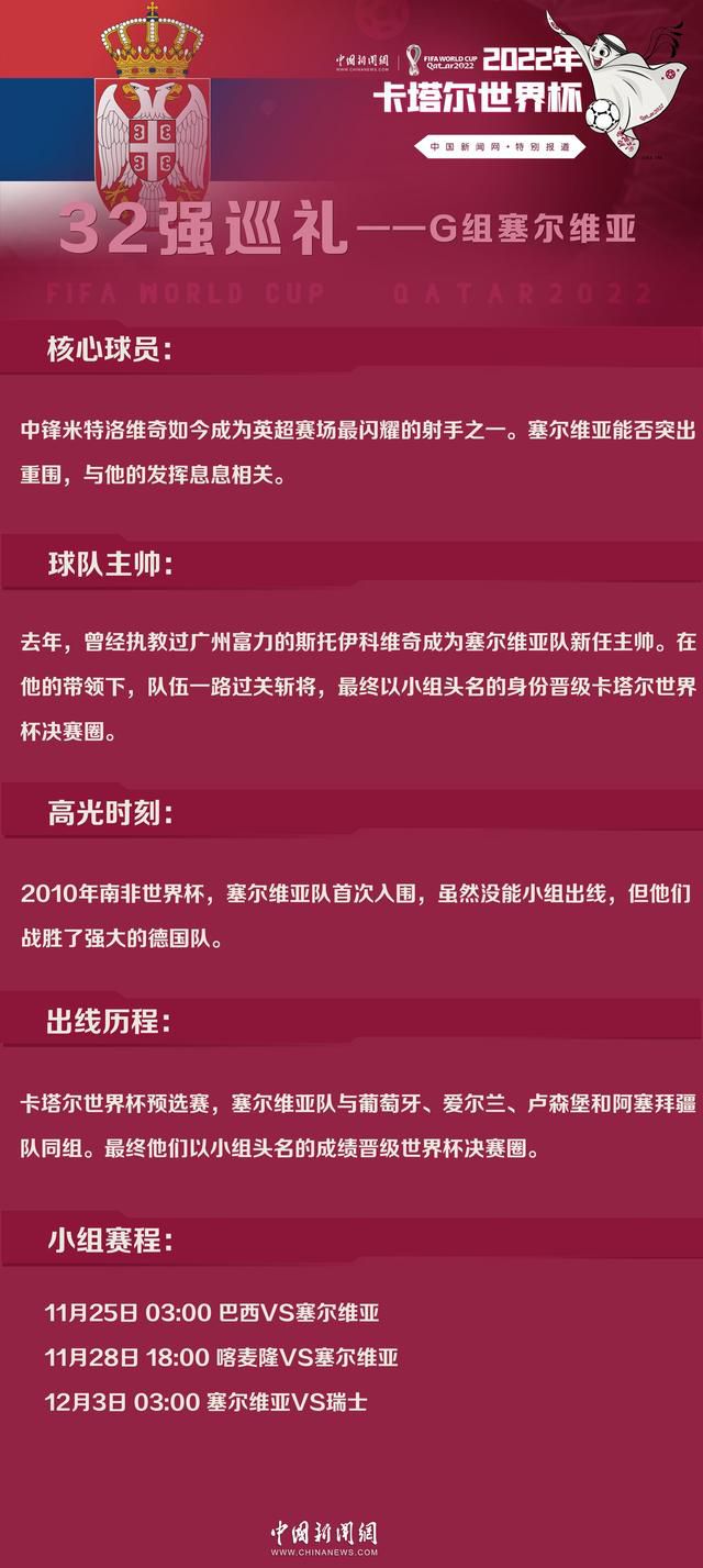 本场比赛的情况我们理应获胜，我们做了一切，但过去几周进攻效率的问题再次出现。